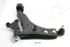 ASHIKA 72-0H-H23L Track Control Arm